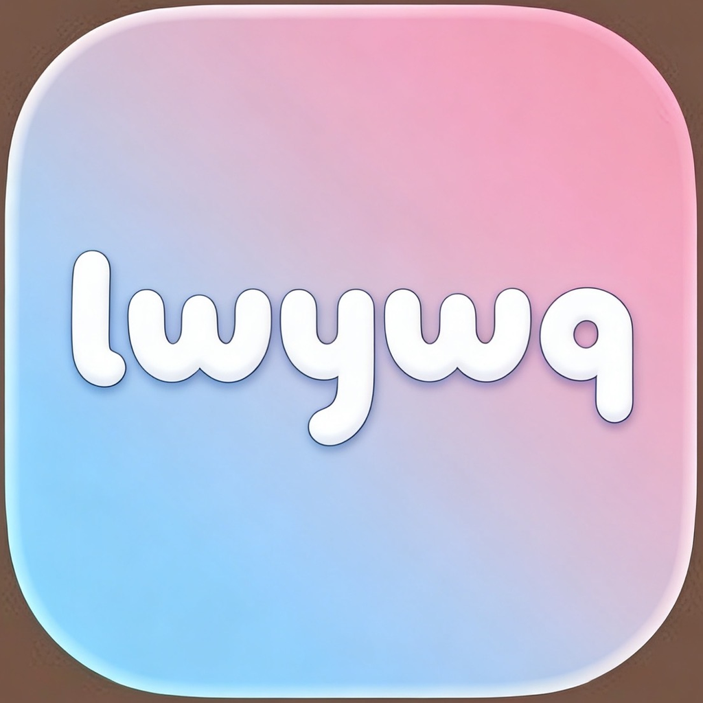 lwywq